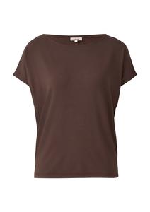 Футболка s.Oliver, Brown