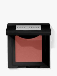 Матовый румянец Bobbi Brown, Slopes