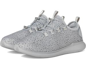 Женские кроссовки Propet Travelbound, Metallic Silver