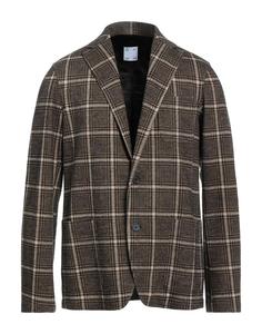 Блейзер Altea, песочный