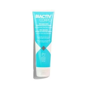 Средство для тела Biactiv Body 300ml