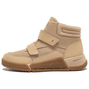 BATA Женские ботильоны абрикос, цвет Apricot