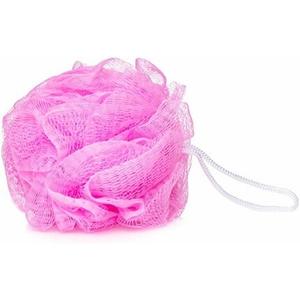 Idc Губчатая сетка для ванной комнаты цвета 1 шт., Idc Color