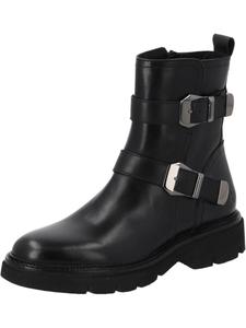 Ботильоны Palado Virnna, черный