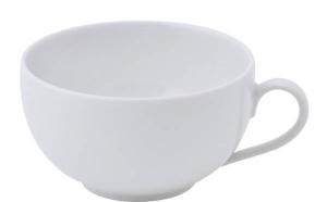 Чашка чайная 0,21 л аронда Kahla, белый