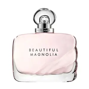 Парфюмированная вода для женщин Beautiful Magnolia Estée Lauder, 100 ml