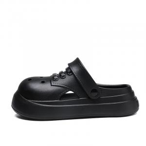 Сабо мужские LEXON, Black