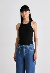 Вершина Lacoste, Black