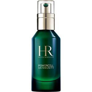 Сыворотка для лица Helena Rubinstein Powercell Skinmunity Serum, 50 ml