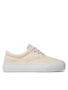 Кроссовки Big Star Shoes, желтый