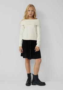 Джемпер s.Oliver Jumper, Helles Beige/Beige