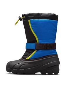 SOREL/ Детские ботинки Flurry / Sorel