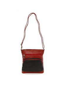 Наплечная сумка DrachenLeder