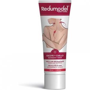 REDUMODEL Шея и 100мл Redumodel Skin Tonic