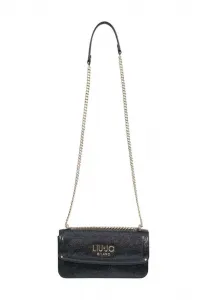 Сумка через плечо Liu Jo, Black