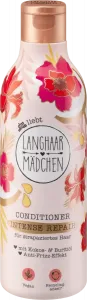 Кондиционер Интенсивное восстановление 250мл Langhaarmädchen