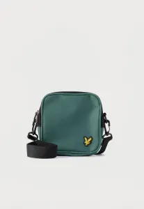 Сумка через плечо, унисекс, сумка через плечо Lyle & Scott, Everglade