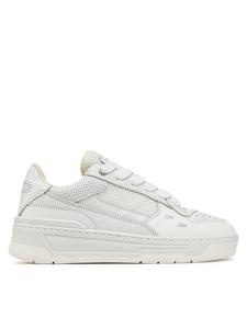 Кроссовки Filling Pieces Cruiser Crumbs 64427541901, белый