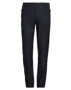 Брюки Tom Ford, полуночно-синий