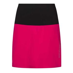 Шорты Rock Experience Lisa 2.0, розовый