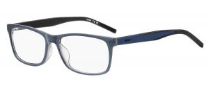 Мужские оптические оправы HG 1342-G HUGO