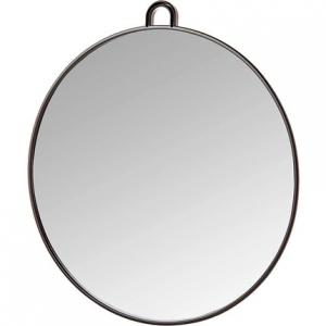 Компактное зеркало 2000г Sibel