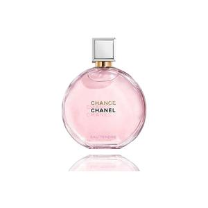 CHANEL Pink Encounter Tender Affection цветочно-фруктовый аромат Eau De Parfum EDP