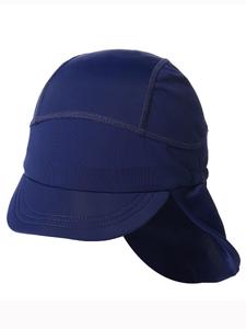 Шляпа petit amour MADEIRA, темно-синий