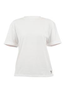 Рубашка Suri Frey  SFY Freyday, белый