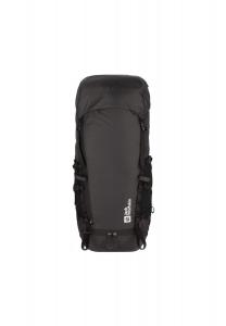 Рюкзак Prelight Vent 30 60 см Jack Wolfskin, цвет Phantom