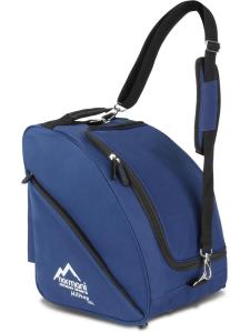 Спортивная сумка normani Hilltop Depo, темно-синий