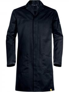 Куртка Uvex, серый