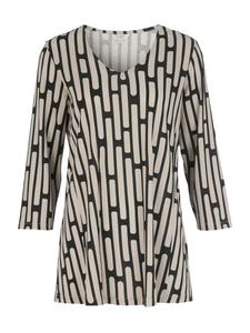 Туника Cellbes of Sweden, экрю