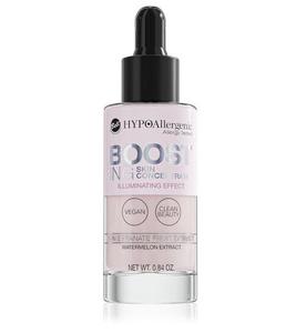 Концентрат с арбузным соком Bell HYPOAllergenic Skin Boosting