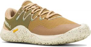 Женские кроссовки Trail Glove 7 Merrell, Tan