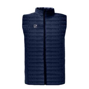 Givova Giubbotto Smanicato Grecia - куртка без рукавов 2XL