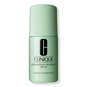 Дезодорант Antiperspirant Deodorant Roll-On Clinique