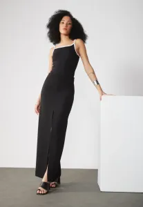 2 упаковки верха Anna Field, White/Black