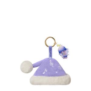 DIMOO Dreamy Collection мистическая коробка одиночная мистическая коробка/полный набор 6 шт POP MART