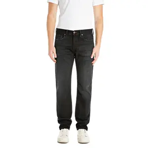 Джинсы Replay M1039R.000.93894B jeans, черный