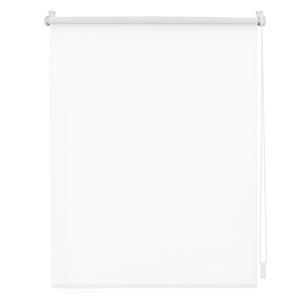 Терморулонные шторы Lichtblick Original, 90x190 см, белый