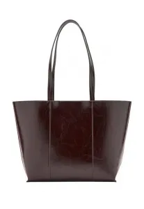 Сумочка Mango, Brown