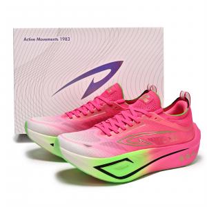 Кроссовки унисекс Dragon Fruit DEERWAY, Dragon Fruit