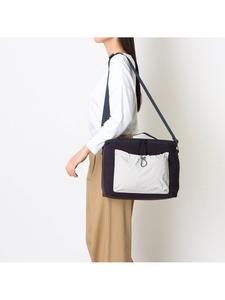 Очень полезная сумка-холодильник для совместной работы / мягкая сумка-термос