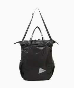 силиконовая сумка-шоппер