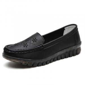 Gommino Лоферы женские Reivantix, серый