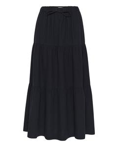 Юбка Part Two Brina, темно-синий