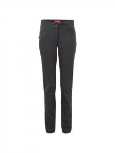 Брюки W NOSILIFE PRO ACTIVE Craghoppers