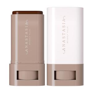 Сыворотка-бальзам Beauty Balm для придания коже сияния. Anastasia Beverly Hills, 0.63 oz, 15
