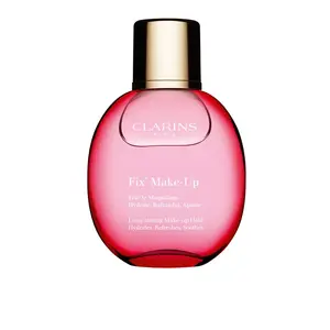 Фиксатор макияжа Fix-Make Up Clarins, 50 мл